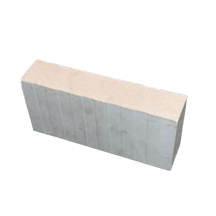 平鲁薄层砌筑砂浆对B04级蒸压加气混凝土砌体力学性能影响的研究
