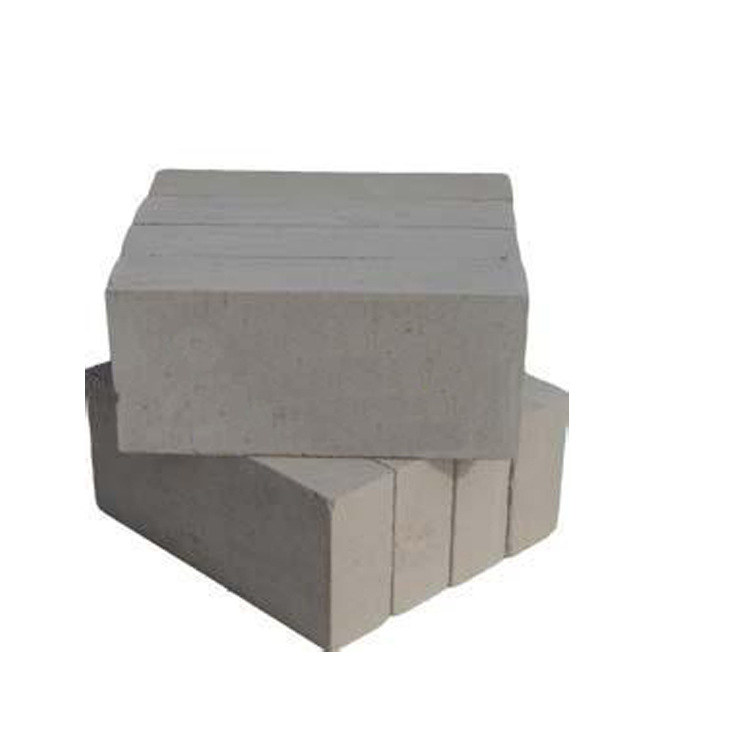 平鲁粉煤灰加气混凝土墙体温度及节能效应研究