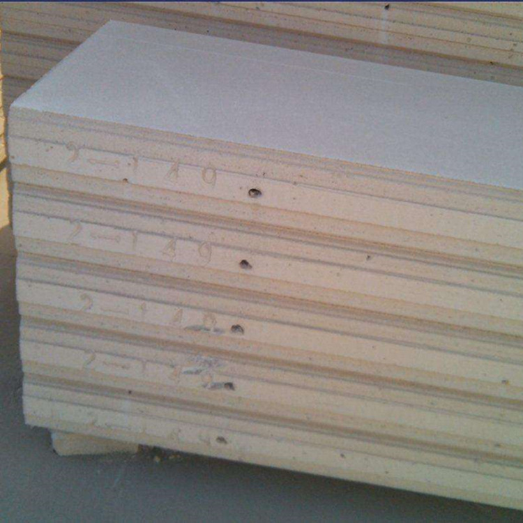 平鲁蒸压轻质加气混凝土(ALC)板和GRC轻质隔墙板相关性
