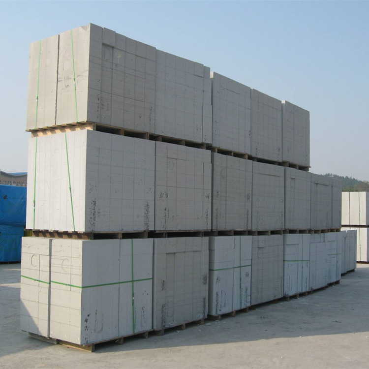 平鲁宁波台州金华厂家：加气砼砌块墙与粘土砖墙造价比照分析