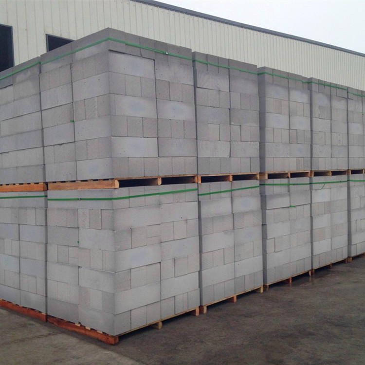 平鲁宁波厂家：新型墙体材料的推广及应运